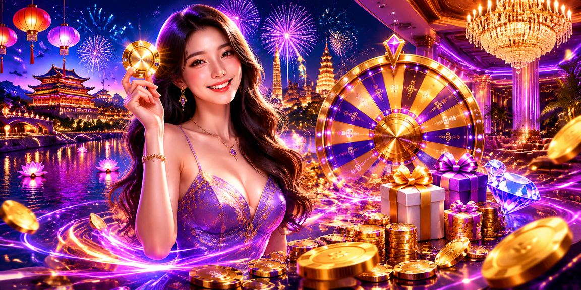 Khung cảnh cá cược sôi động tại Việt Nam