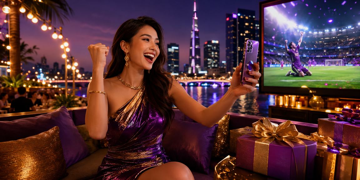Cảnh sắc sôi động casino tại Việt Nam