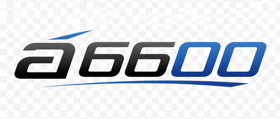 a6600